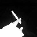 dancingdisastersstuff avatar