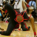 dancingdollsconfessions avatar