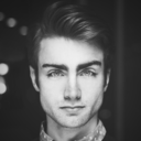 dancingdowntheyellowbrickroad avatar