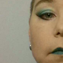 dancingdrafter avatar