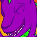 dancingdragoness avatar