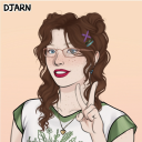 dancingdreamer avatar