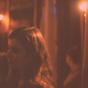 dancingdvisy-blog avatar