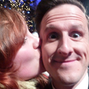 dancingdwarves avatar