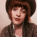 dancingfaerieinthecosmos-blog avatar