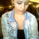 dancingfaun-blog avatar