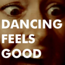 dancingfeelsgood-blog avatar