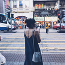 dancingfootsteps avatar