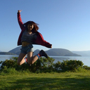 dancinggirlkuma avatar