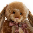 dancinghare-dolls avatar