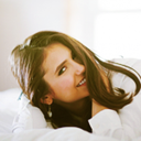 dancinghoudini avatar