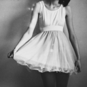 dancinginaburningroom avatar