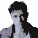 dancinginadaydream avatar