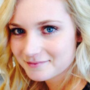 dancingindresses avatar