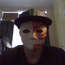 dancinginexodus avatar