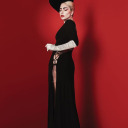 dancinginillusions avatar