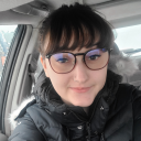 dancinginmoonlight avatar