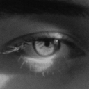 dancinginmybrain avatar