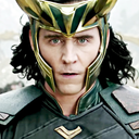 dancinginstarlight avatar