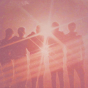 dancinginstylinson avatar