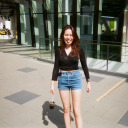 dancinginth-rain avatar