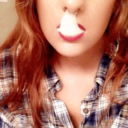 dancinginthe--moonlight avatar