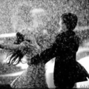 dancinginthe-rain avatar