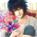 dancinginthedarkforever avatar