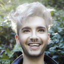 dancinginthedarkwithcats avatar