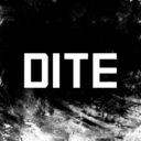 dancingintheembers avatar