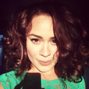 dancinginthegrey avatar