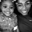 dancingintherainlove-blog avatar