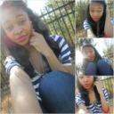 dancingintherainlovee avatar