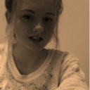 dancingintherainwithyouuu-b-blog avatar