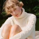 dancingintherefrigeratorlight-13 avatar