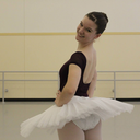 dancinginthewings avatar