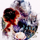 dancingisdangerouss avatar