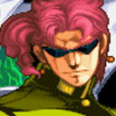 dancingkakyoin avatar