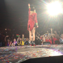 dancinglikemeisgoodenough avatar