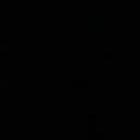 dancinglnthedark-blog avatar