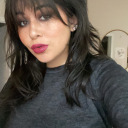 dancinglostatsea avatar