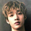 dancinglullaby avatar