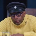 dancingmachine58 avatar