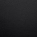 dancingmyheartout avatar