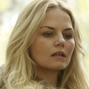 dancingmylifeaway avatar