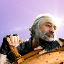 dancingmyselfaway avatar