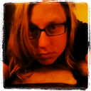 dancingnowhere avatar