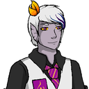 dancingoctolusus avatar