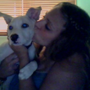 dancingoncloud9-blog avatar