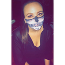 dancingonfire avatar